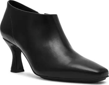 Anne Klein Percy Bootie (Women) | Nordstrom | Nordstrom