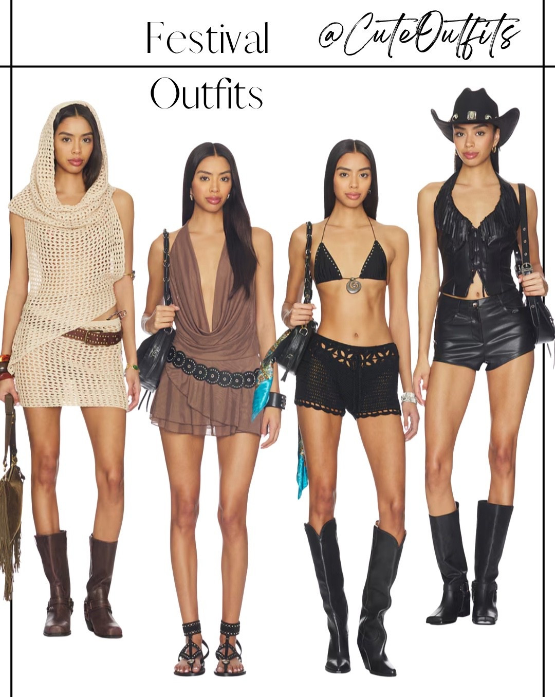 Festival Outfits 

amazon festival top amazon Coachella outfit amazon taylor swift party resort wear 2026 trends 2026 fashion 2026 spring 2026 spring break outfits 2026 amazon vacation looks vacation clothes vacation capsule vacation wear vacation tops vacation sandals pink bachelorette outfit amazon pink bikini amazon pink swimsuit amazon black bikini amazon white bikini amazon black crop top black corset top black tube top amazon olive green shorts outfit amazon pink sandals amazon pink slides amazon pink slide sandals amazon straw hat amazon straw cowboy hat straw bucket hat straw fedora amazon beach dress amazon amazon beach dresses amazon bathing swimsuit amazon beach bag amazon beach outfits amazon beach vacation outfits amazon beach coverup amazon beach cover up amazon beach hat amazon beach essentials amazon beach vacation amazon bikini amazon cover up amazon cover ups amazon coverup amazon swim cover up amazon swim coverup amazon beach cover up amazon beach coverup amazon matching sets amazon matching set amazon one piece swimsuit amazon one piece swimsuits amazon resort dresses amazon resort wear amazon resort wear 2026 amazon swim swimsuits amazon swim suits amazon swimwear amazon vacation outfits amazon vacation dresses amazon swimsuits 2026 swim cover ups swim suit cover ups swimsuit cover ups swimsuit coverup womens swimwear women swimwear swim coverup cover up swim swimsuits bikini 2026 bikini set bikini sets bikini cover ups womens bikini bikinis two piece swim casual beach outfits beach vacation outfits beach beach cover ups beach coverup beach clothes beach casual beach day beach dinner beach fashion beach festival beach looks beachy outfits beach photos beach party beach wear casual beachwear beach style beach vacay beach set beach style beach sarong swim sarong beach resort dress resort wear dresses resort style resort casual resort outfits vacation looks vacation sets vacay outfits vacation clothes beach vacation dress vacation wear summer vacation outfits amazon beach sarong vacation essentials beach photoshoot beach looks beachy dress

#LTKSaleAlert #LTKSwim #LTKU #LTKFestival #LTKTravel #LTKfitnessgoals #LTKSeasonal #LTKootd