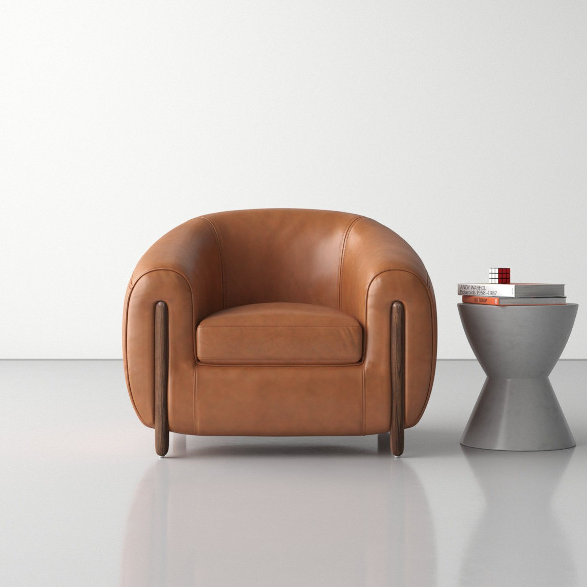 AllModern sale, AllModern accent chairs, accent chair sale, modern accent chair, living room accent chair, bedroom accent chair, contemporary accent chair, upholstered accent chair, fabric accent chair, boucle accent chair, velvet accent chair, leather accent chair, armless accent chair, armchair modern, swivel accent chair, comfy reading chair, cozy lounge chair, small space chair, apartment furniture, modern furniture sale, home decor seating, statement chair, minimalist chair, mid century modern accent chair, neutral accent chair, stylish home furniture

#LTKSeasonal #LTKSaleAlert #LTKHome