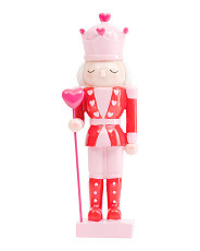 LOVE AND CUPCAKES | Marshalls