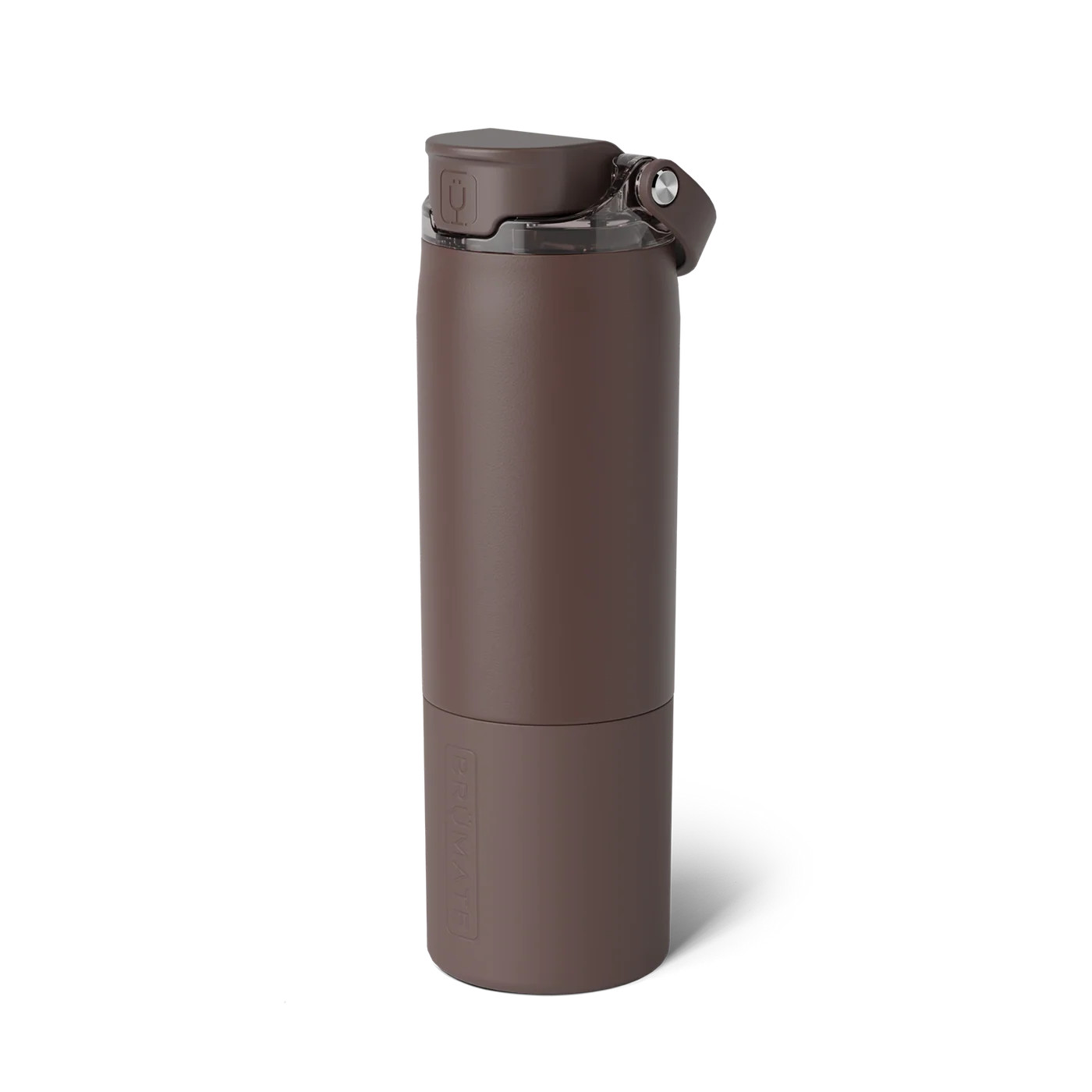 Rise 25oz | Brumate