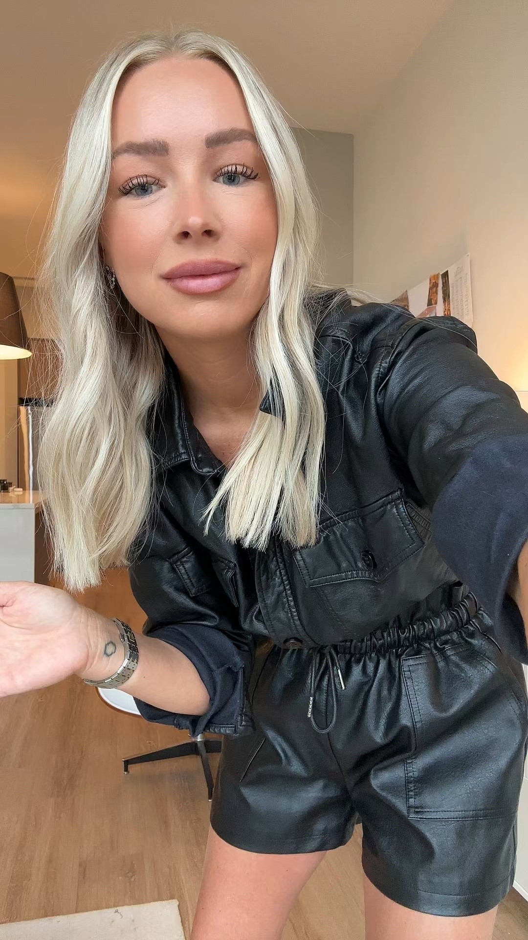 #LTKFindsUnder50 #LTKFindsUnder100 #LTKStyleTip