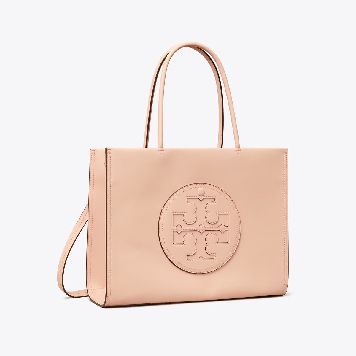 Small Ella Bio Tote: Women's Designer Tote Bags | Tory Burch | Tory Burch (US)