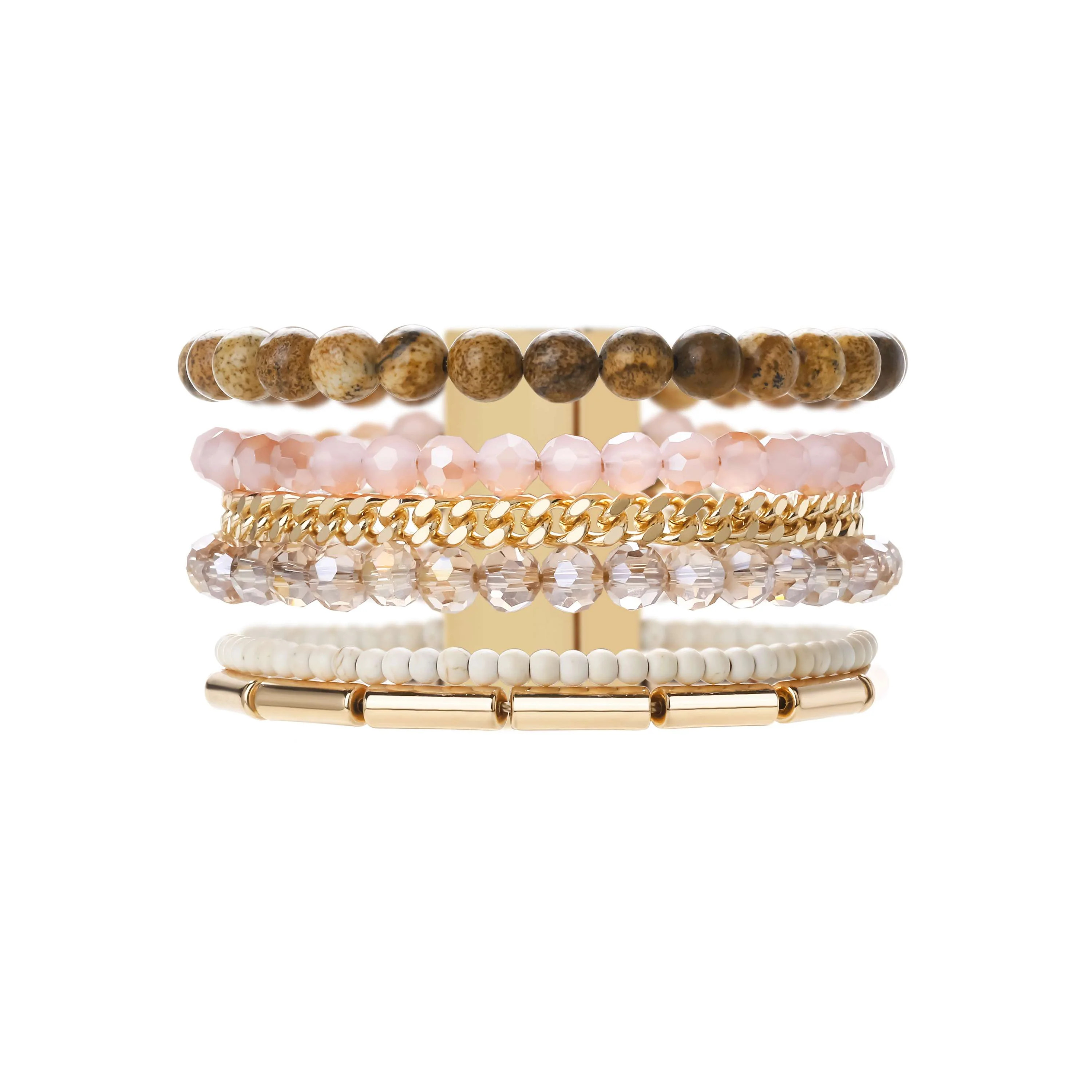 Alice | Victoria Emerson