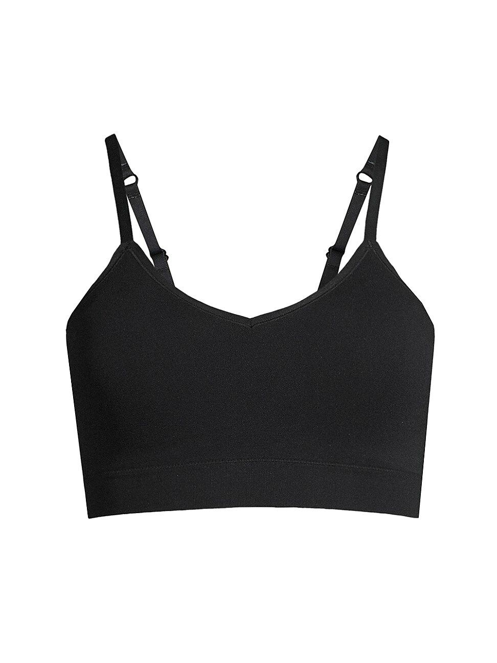 Convertible Cadence Bralette | Saks Fifth Avenue