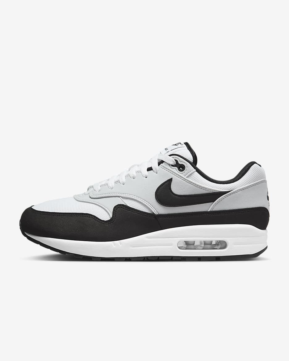 Nike Air Max 1 | Nike (US)