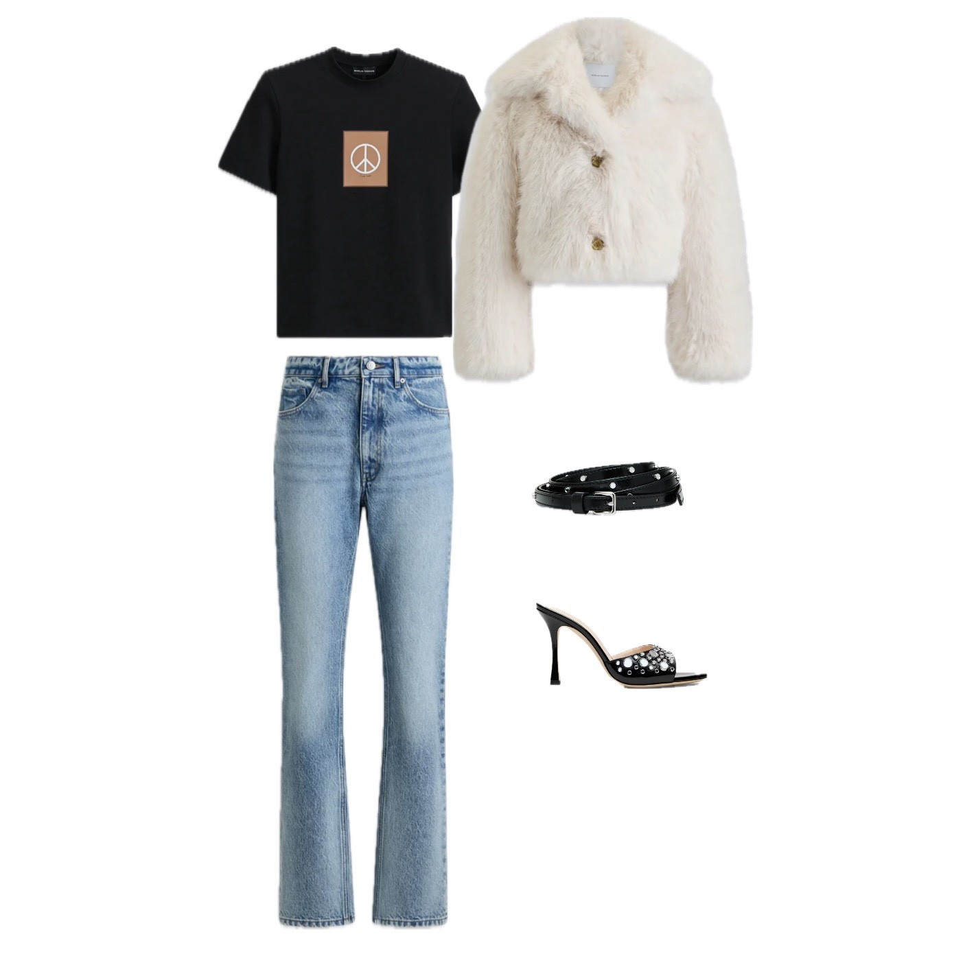 Scanlan Theodore Wish List 
#scanlantheodore 

#LTKFashionMonth #LTKaustralia #LTKstyletip