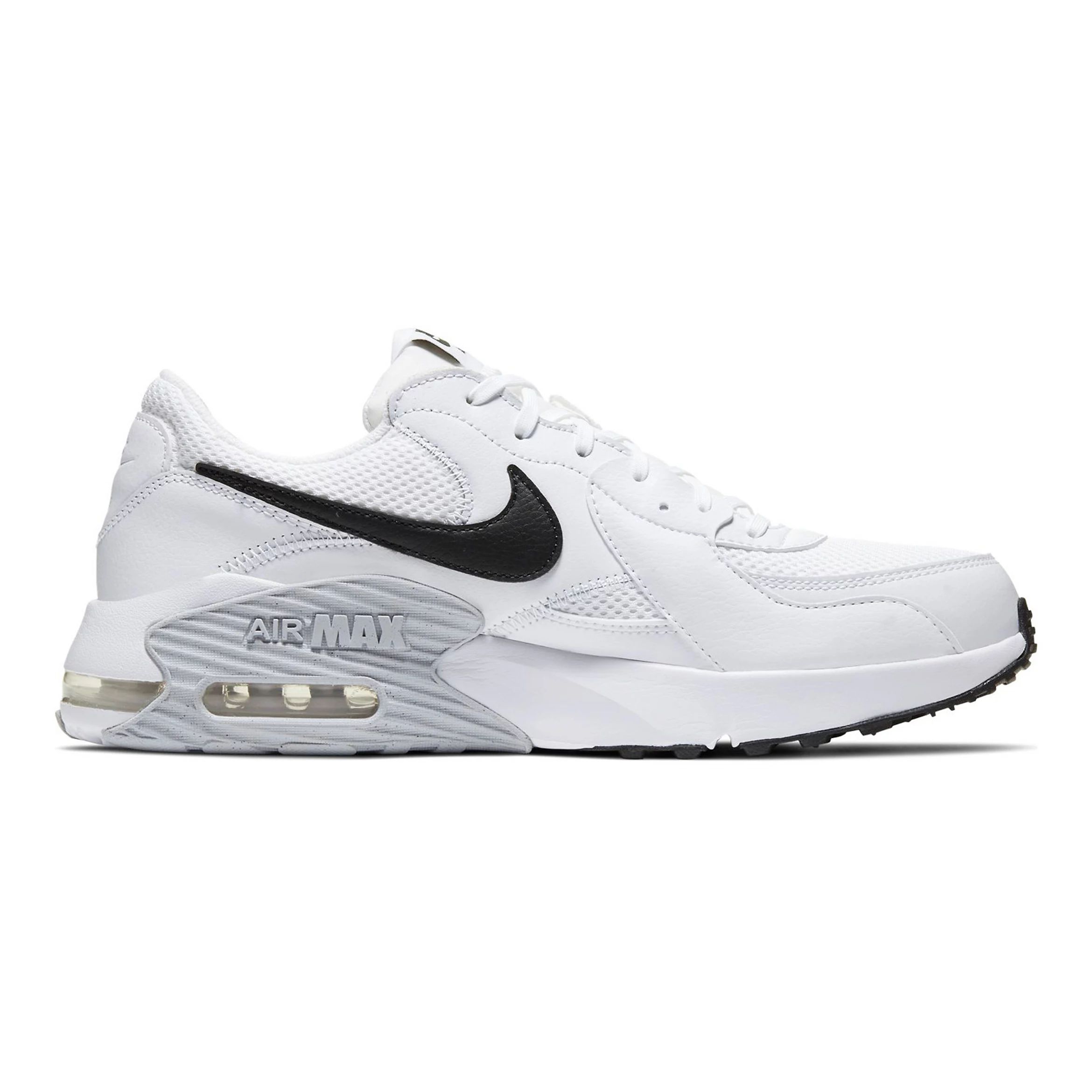 Nike Air Max Excee Men's Running Shoes | Kohl's