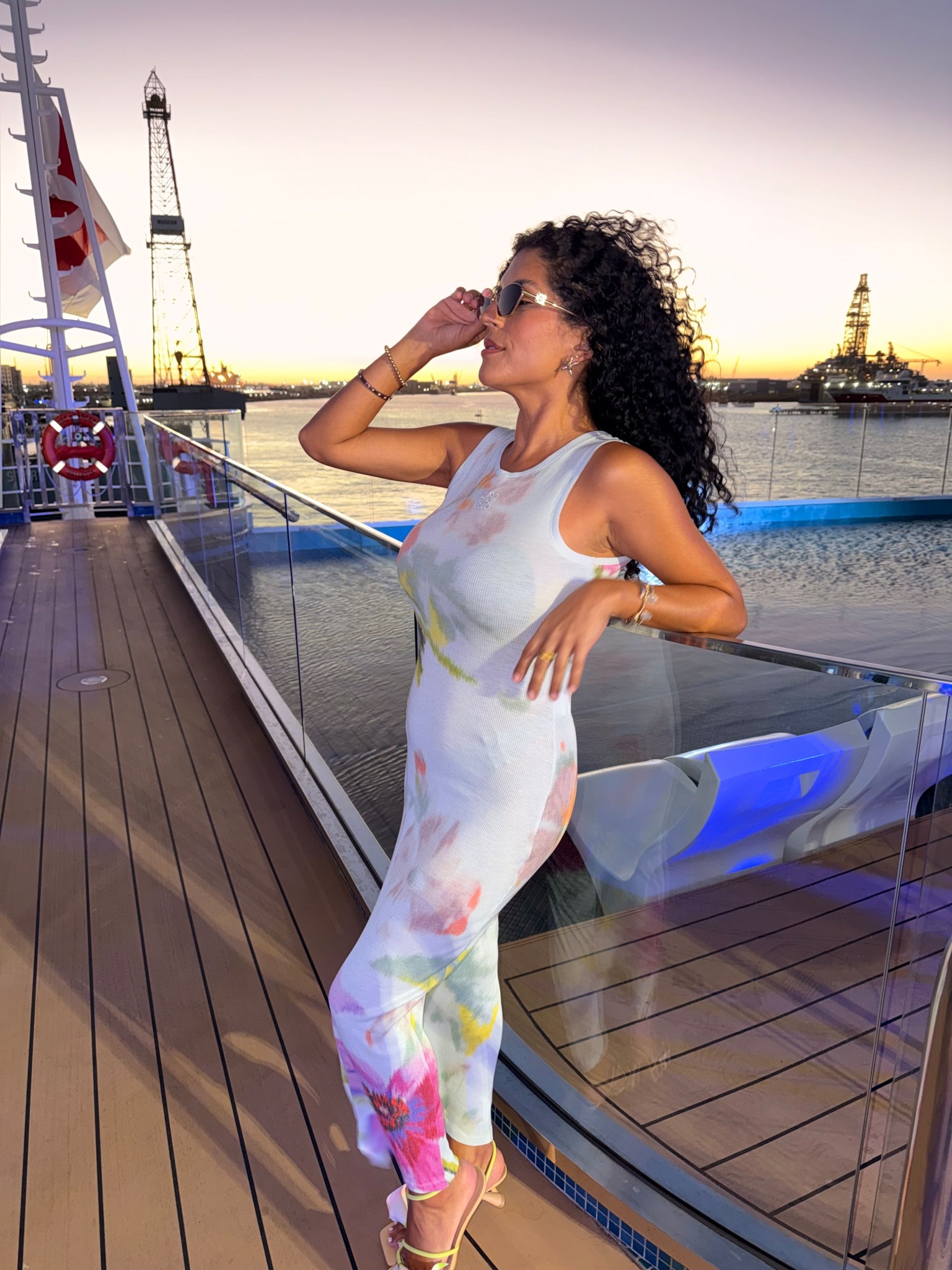 My favorite sticky boobs that are so incredibly sticky and have the hole for the nipple in the middle are linked below for you. I am a double D and got the D size and they were perfect! It’s a two pack and such a great deal! #stickybra #bras #noshowbra #cocktaildress 

#LTKGiftGuide #LTKFindsUnder50 #LTKHoliday