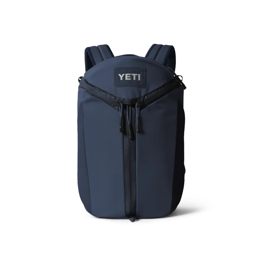 12L Everyday Carry Backpack | YETI US