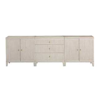 Amelia Console | Ballard Designs, Inc.
