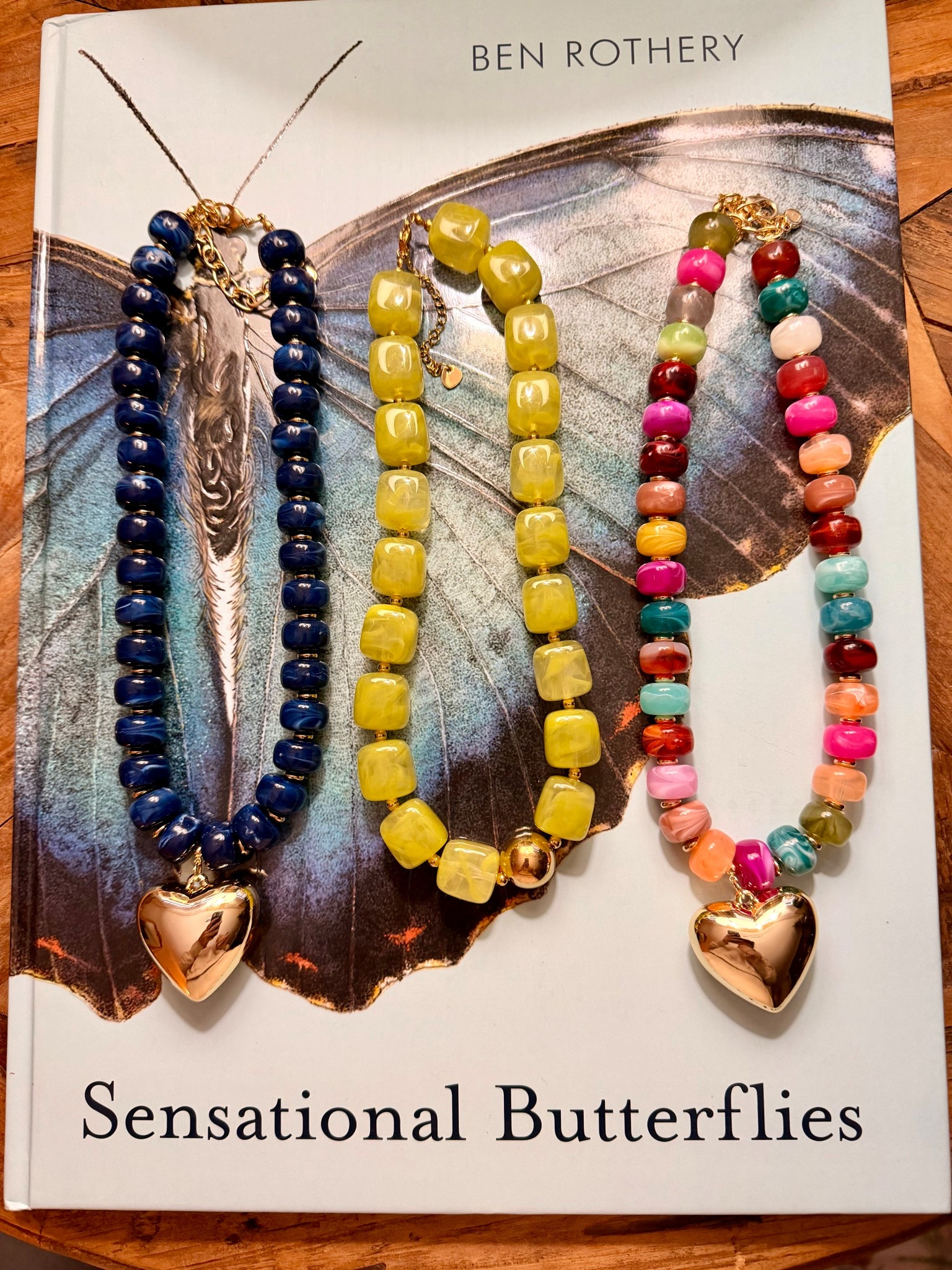 How fab are these new purchases? Shipping takes a little longer but they are oh so worth it! You can’t beat the price!





#LTKgrwm #LTKSeasonal #LTKFindsUnder50