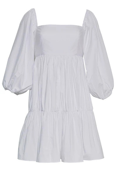 Sip Sip Dress | Cara Cara New York