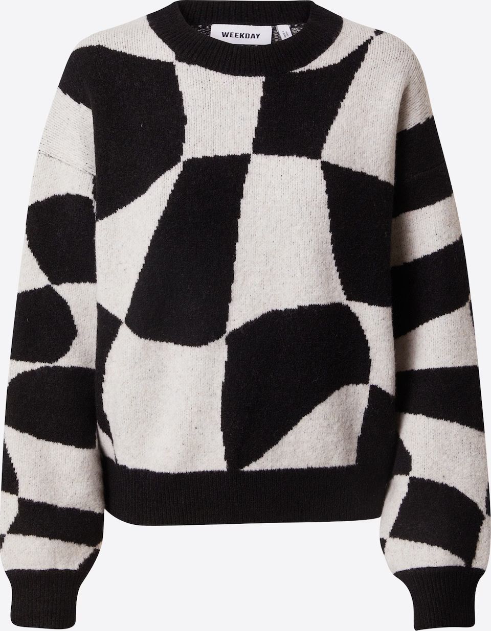 Pullover 'Aggie' | ABOUT YOU (DE)