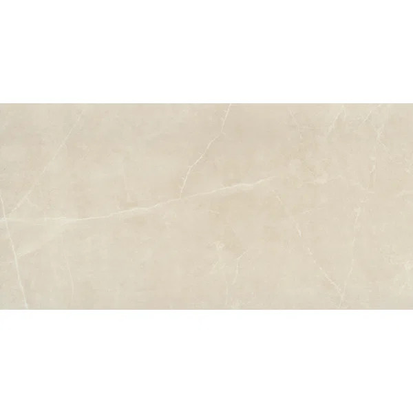 Sterlina II™ 12" x 24" Porcelain Singular Tile | Wayfair North America