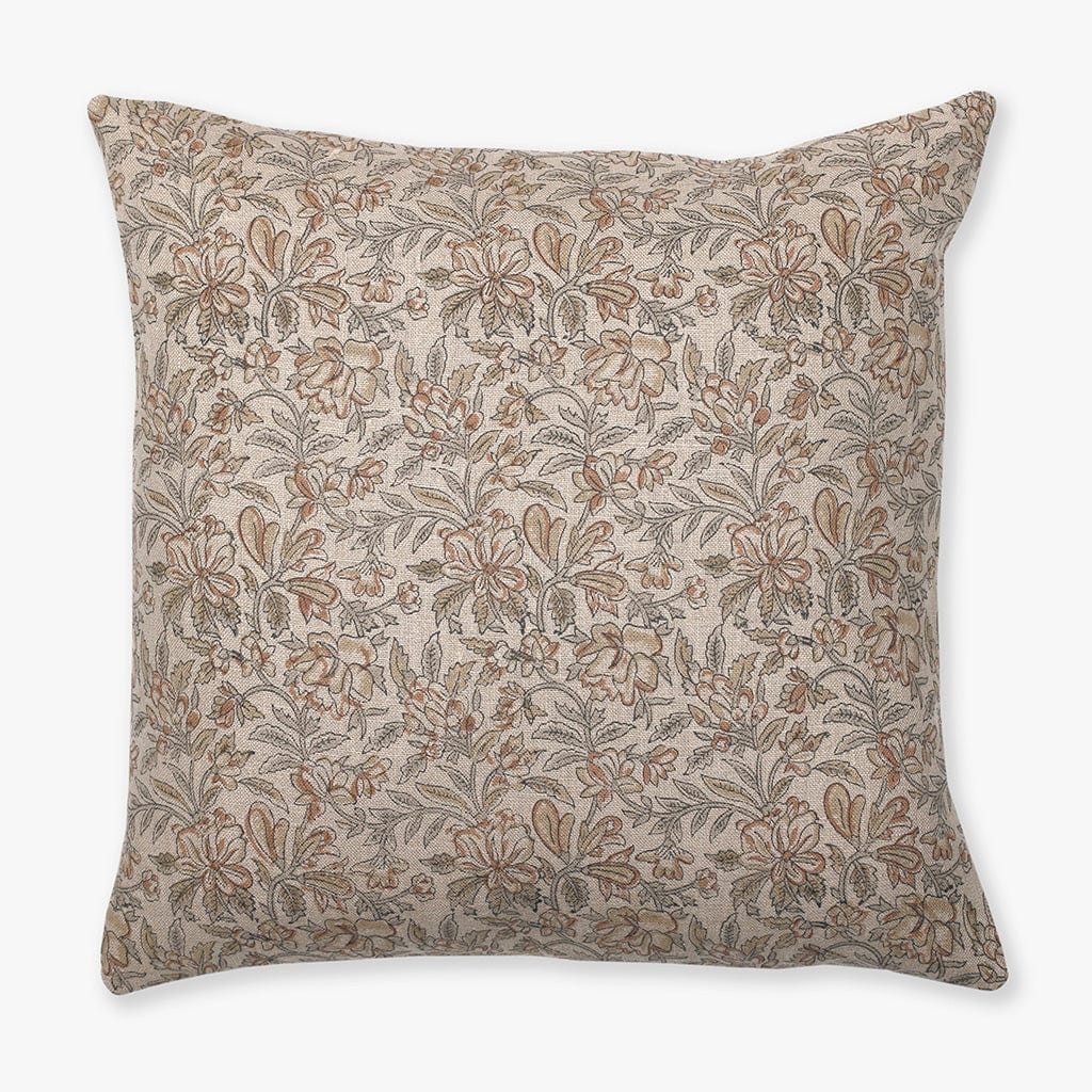 Free Shipping in the US. Excludes Inserts. | Colin and Finn