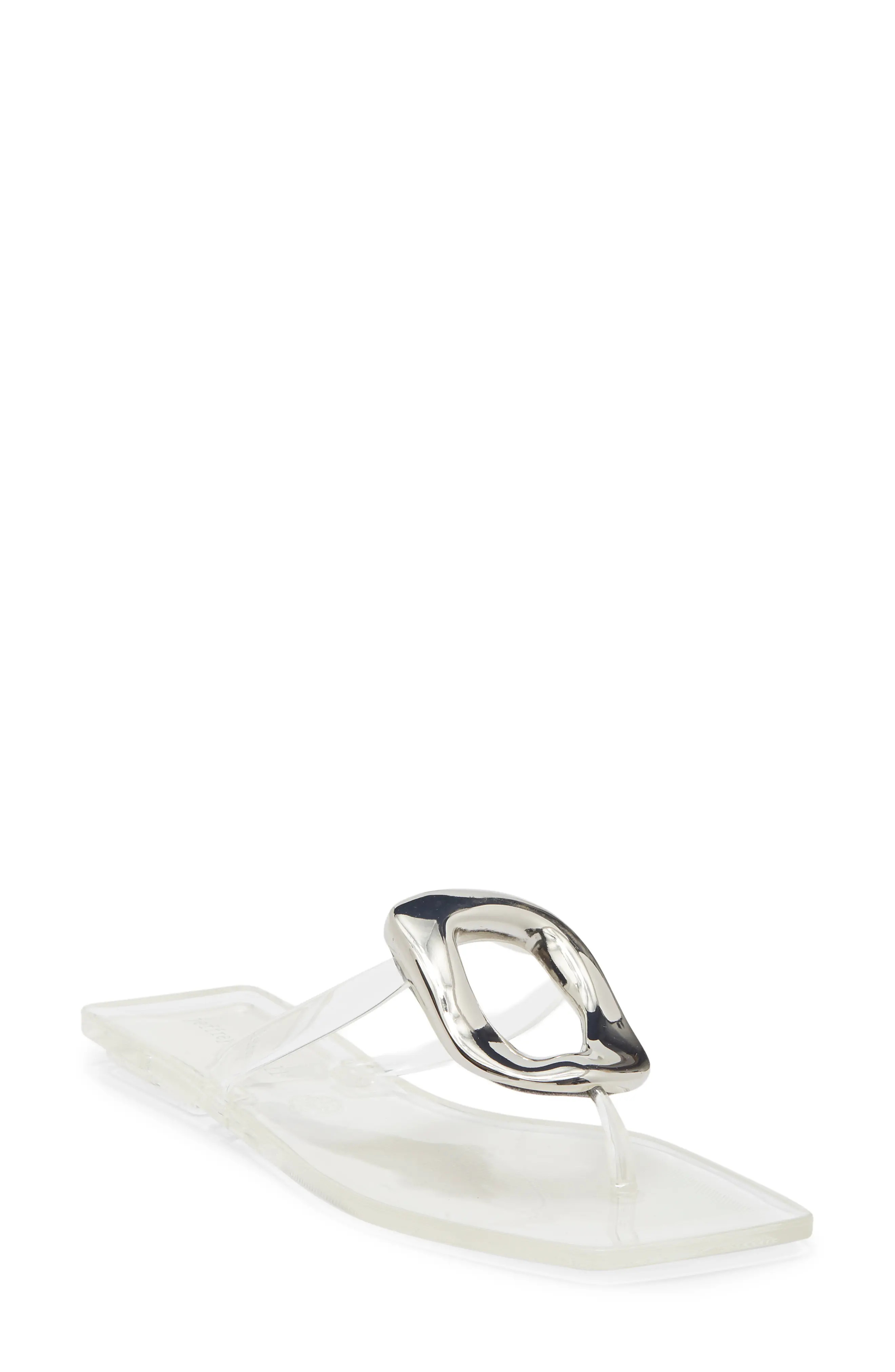 Linques Flip Flop (Women) | Nordstrom | Nordstrom