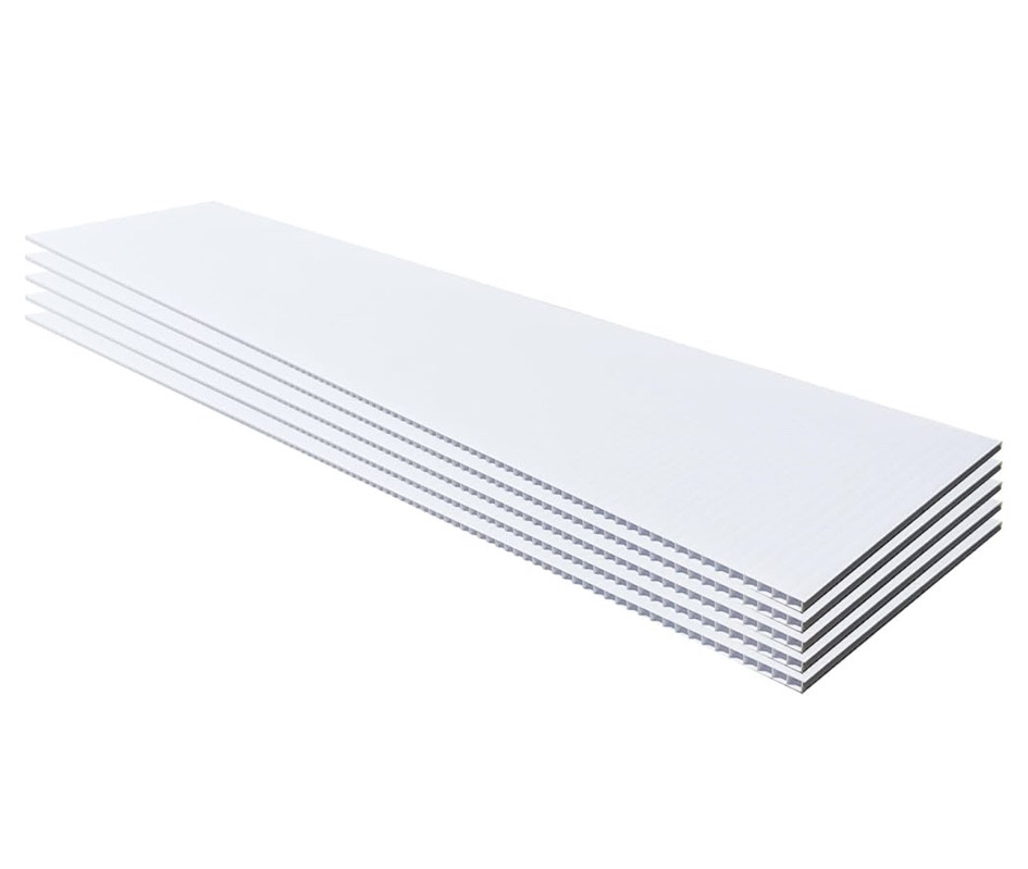 Blank yard sign riders for real estate agents 

#LTKhome