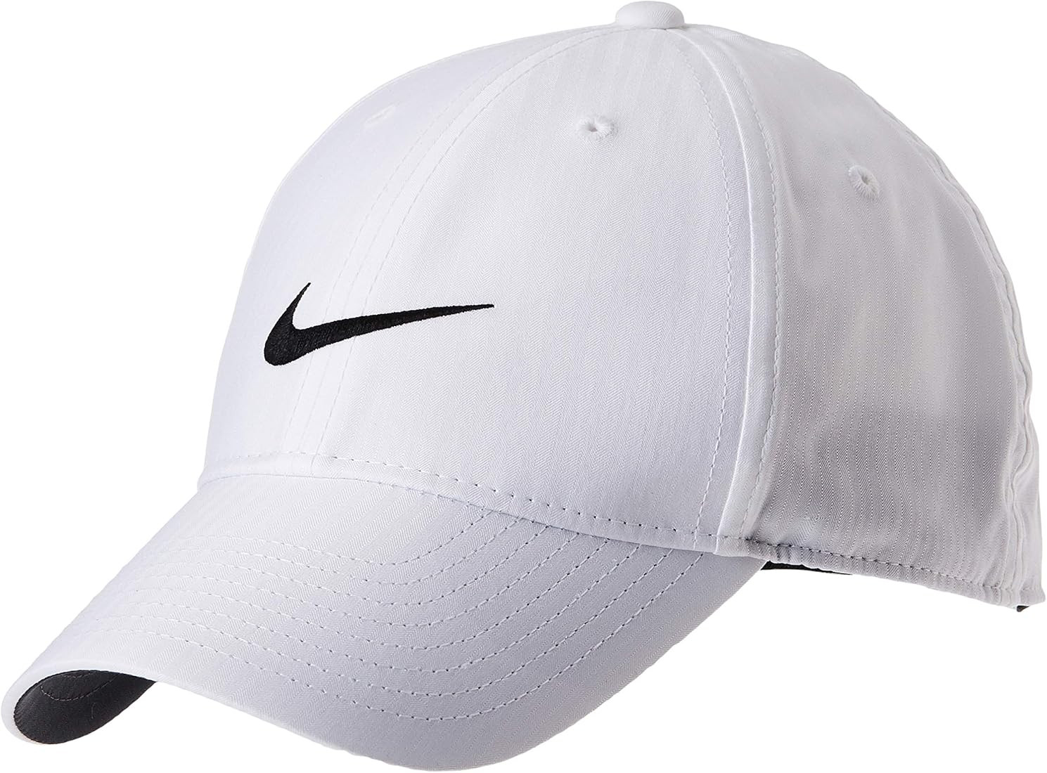 Nike Women's Unisex Legacy91 Tech Hat | Amazon (US)