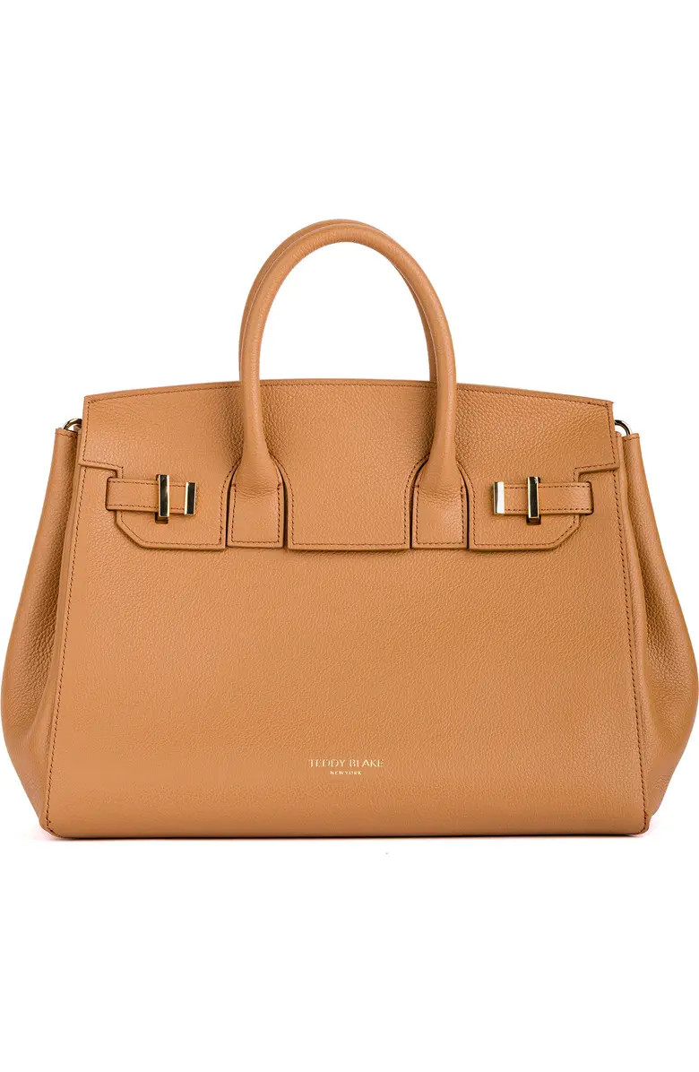 Gigi Dollarino  13" | Nordstrom