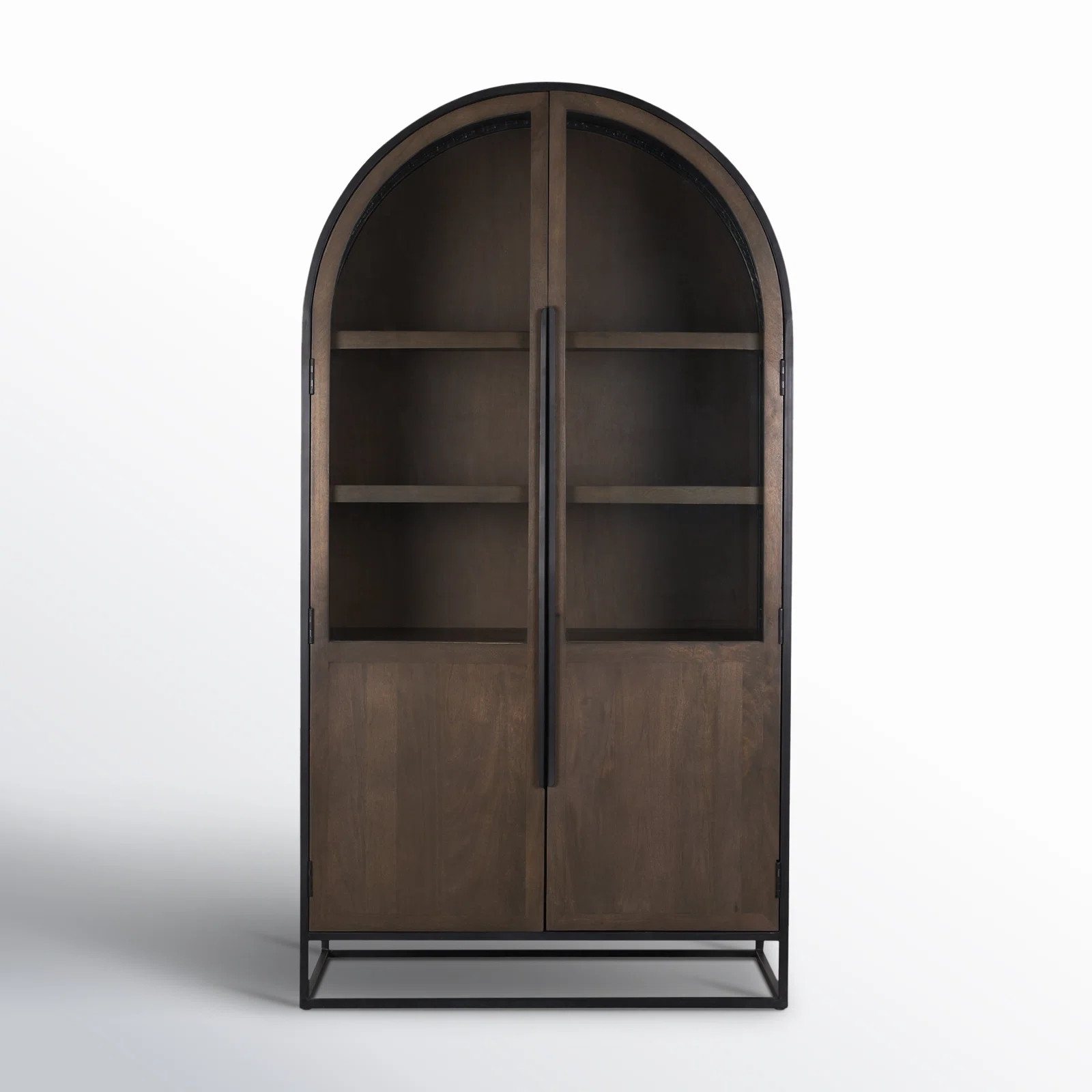 Joss & Main Clementine 80" Dining Cabinet & Reviews | Wayfair | Wayfair North America