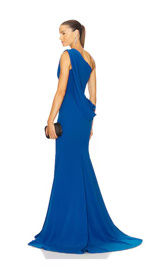 Image 1
    , currently selected
  Image 2
    , currently selected
  Image 3
    , currently sel... | Revolve Clothing (Global)