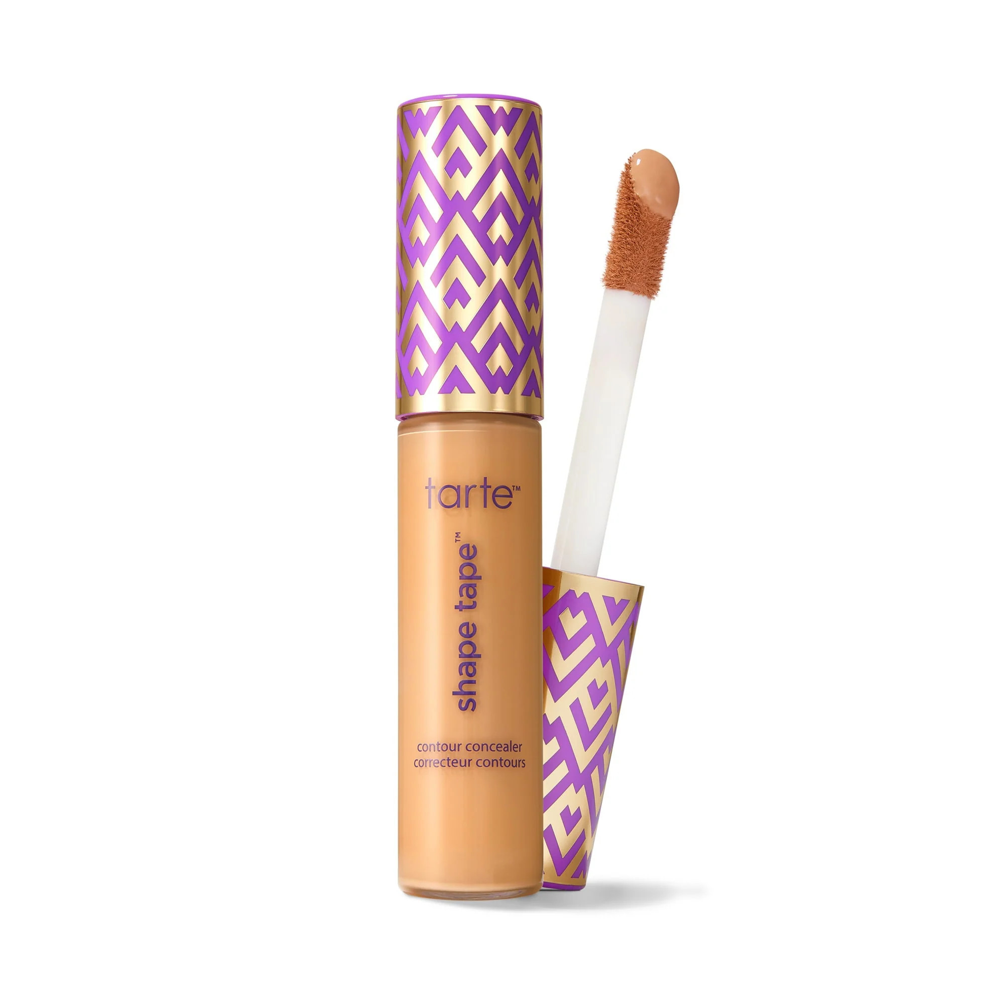 shape tape�?� concealer - 35N medium | tarte cosmetics (Global)
