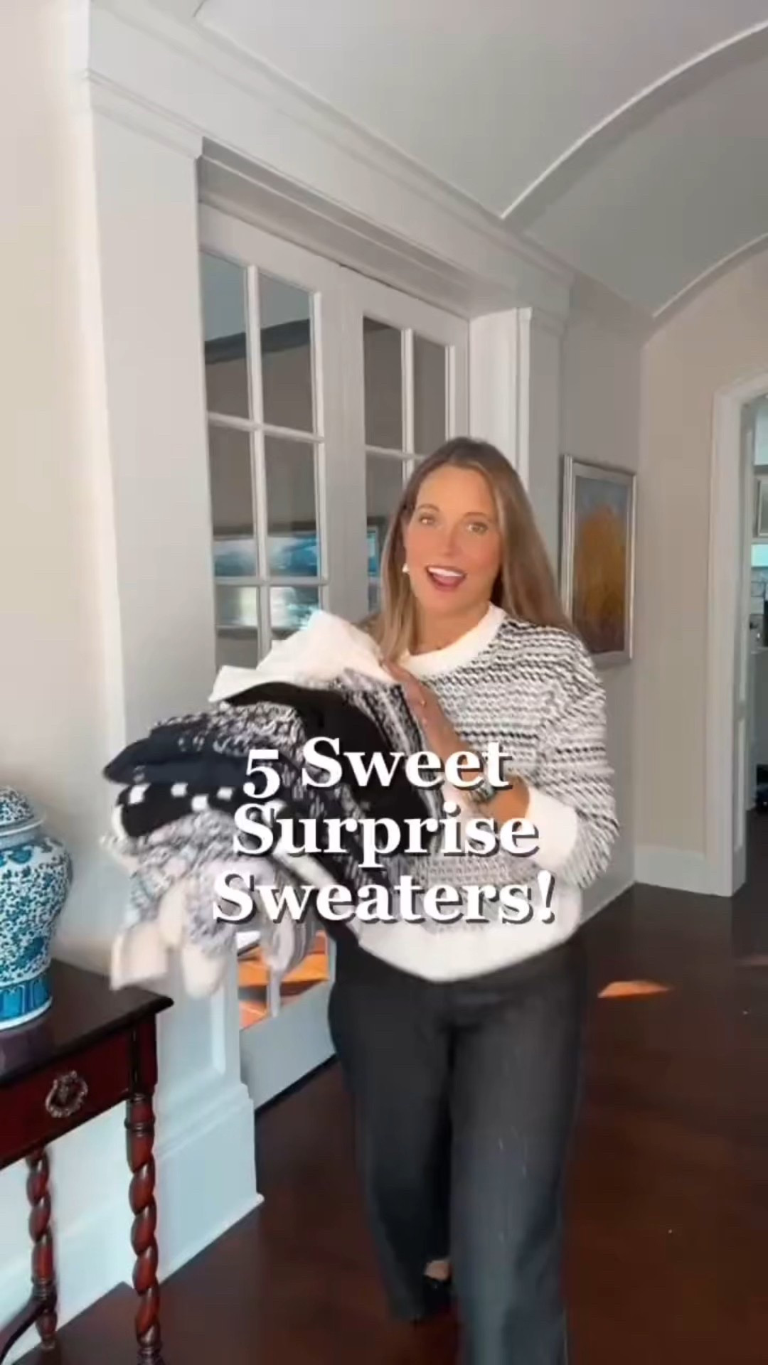 The best finds all under $30 OMG!
m

#LTKSeasonal #LTKootd #LTKFindsUnder50