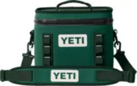 YETI Hopper Flip 8 Cooler | DICK'S Sporting Goods