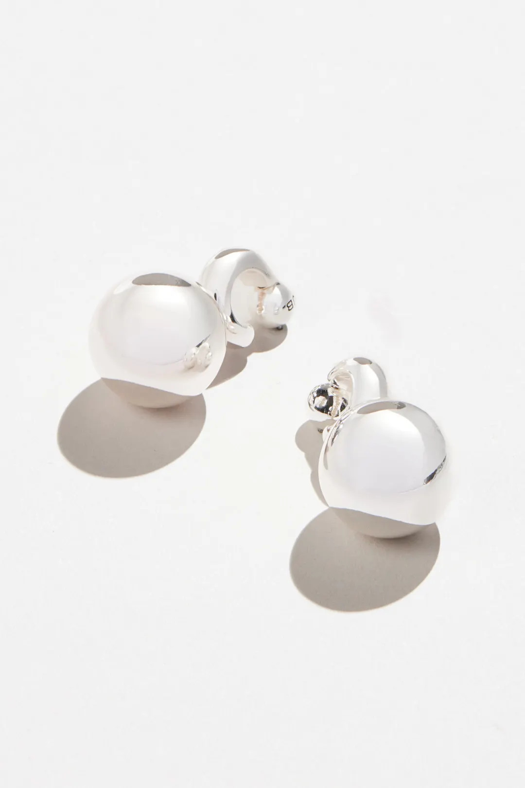 JENNY BIRD Lyra Earrings | Rent the Runway