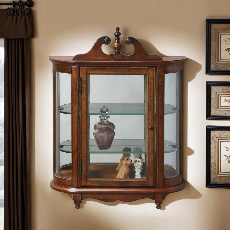 Narding Dining Cabinet | Wayfair North America