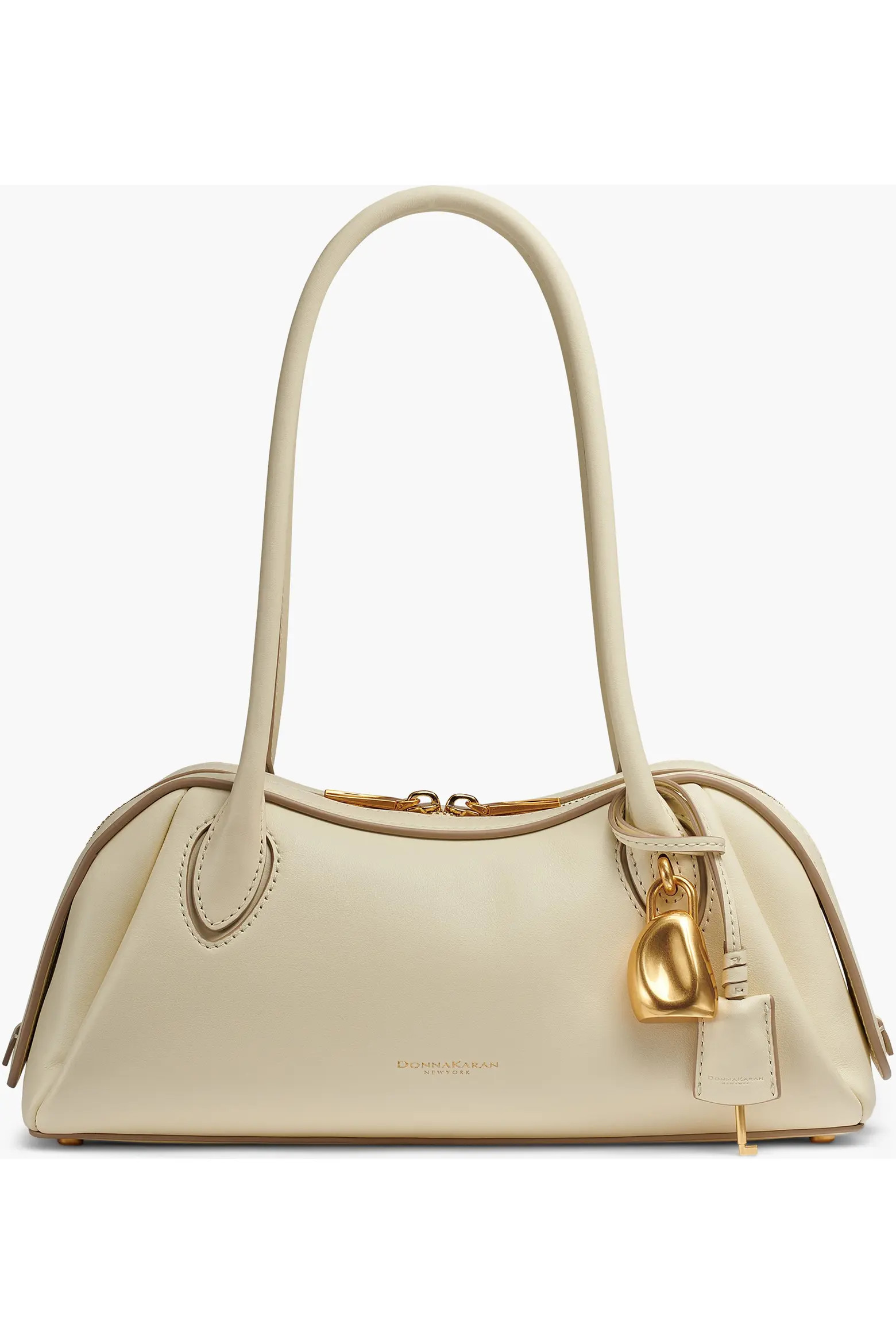 Donna Karan New York Terry Shoulder (Women) | Nordstrom | Nordstrom