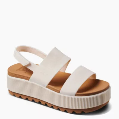 Reef Women's Water Vista Higher, 9M | Belk