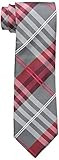 Geoffrey Beene Men's Petros Plaid II Tie | Amazon (US)