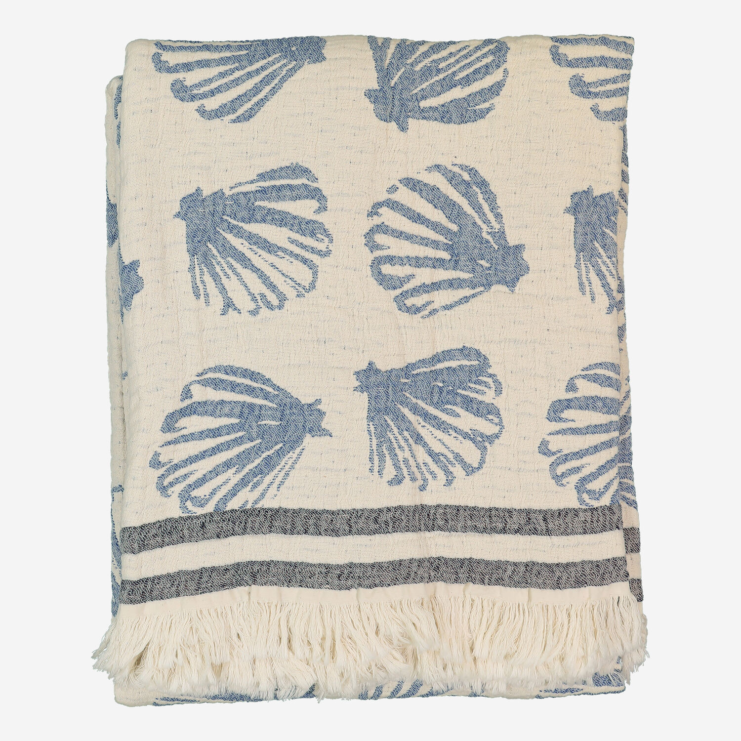 Piscatextil | TK Maxx