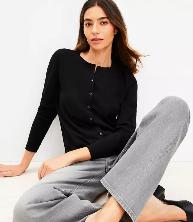 Online Exclusive | LOFT