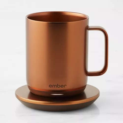 Ember Mug 2, 10 oz - Macy's