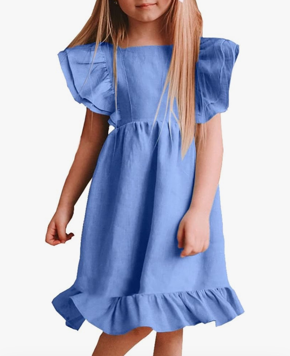 #LTKSeasonal #LTKKids #LTKFamily