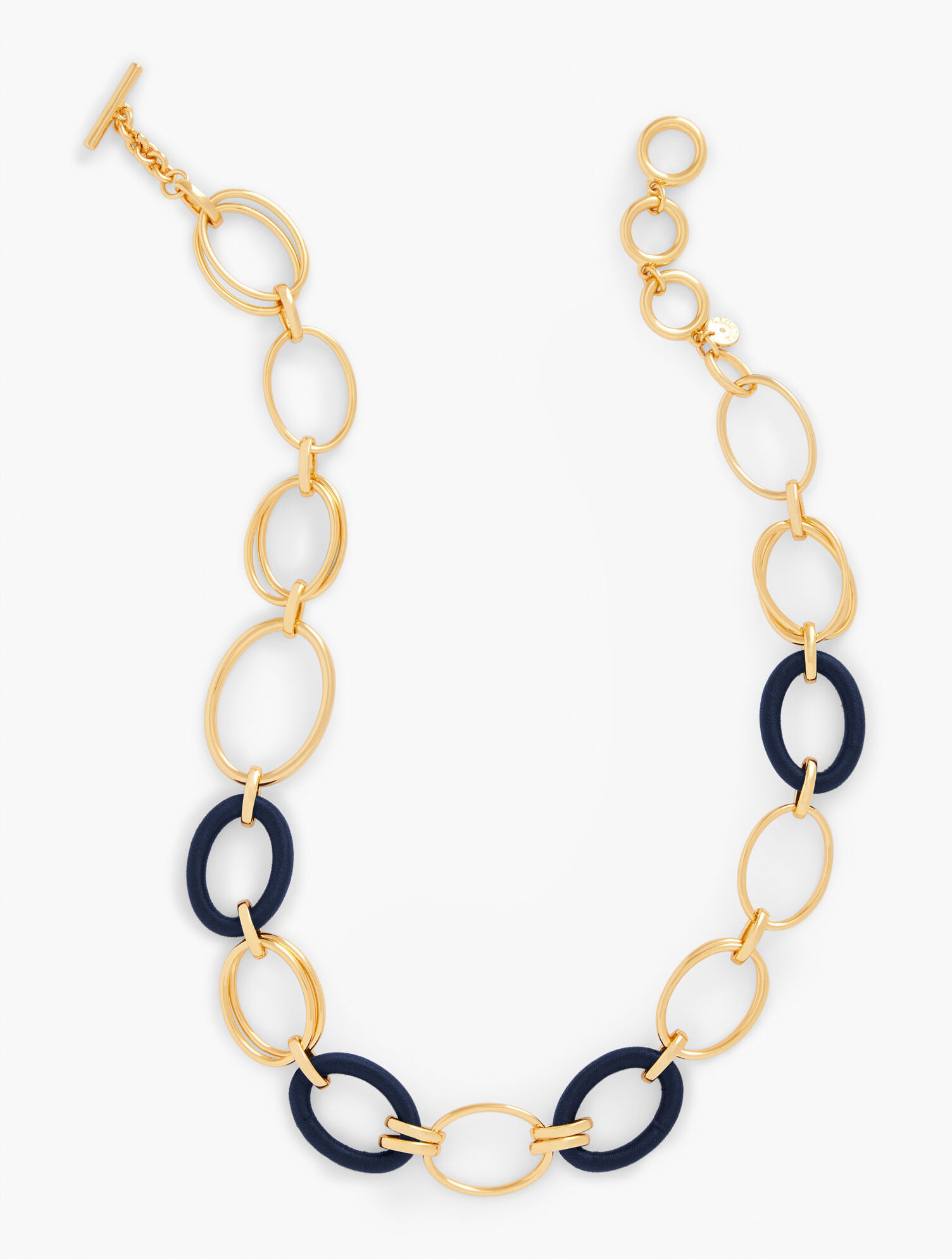 Ever After Necklace | Talbots