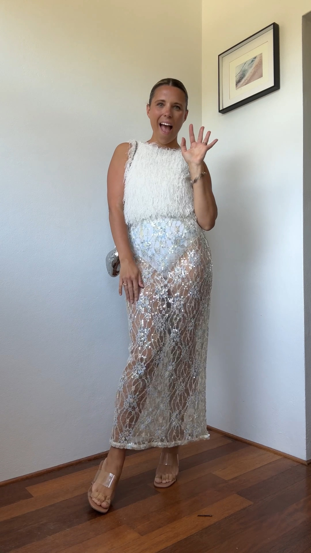 Party outfit - New Years Eve Outfit 

#LTKsummer #LTKaustralia