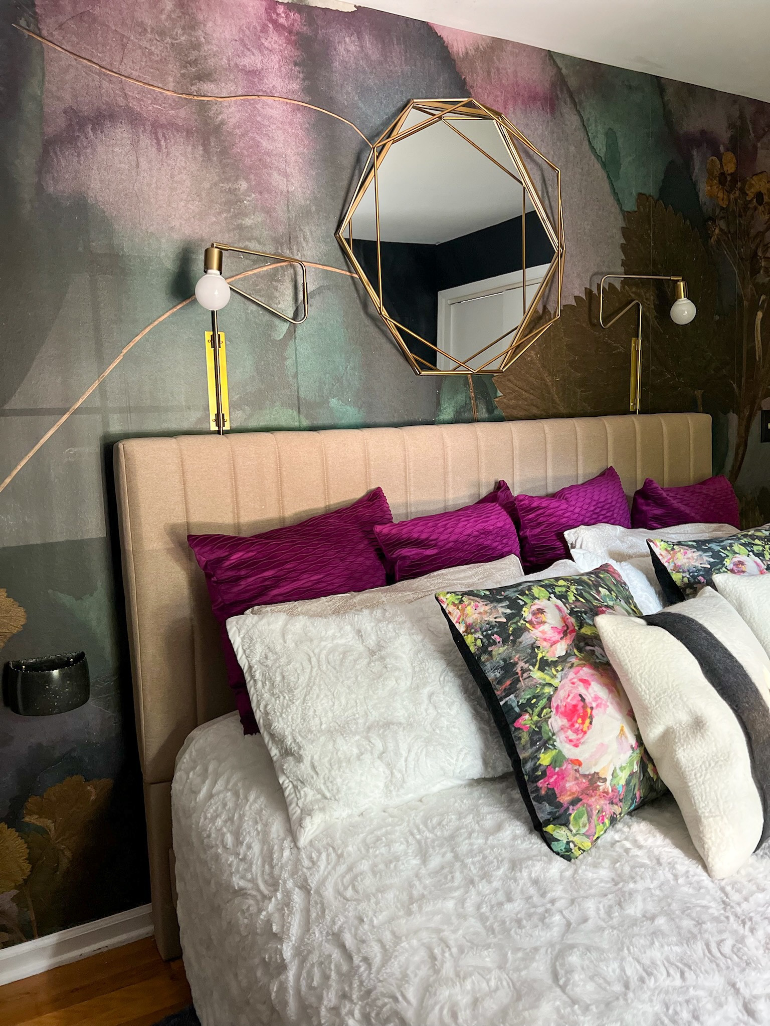 The most comfortable bed and mattress you’ve ever slept in. 

#LTKhome #LTKGiftGuide #LTKfamily