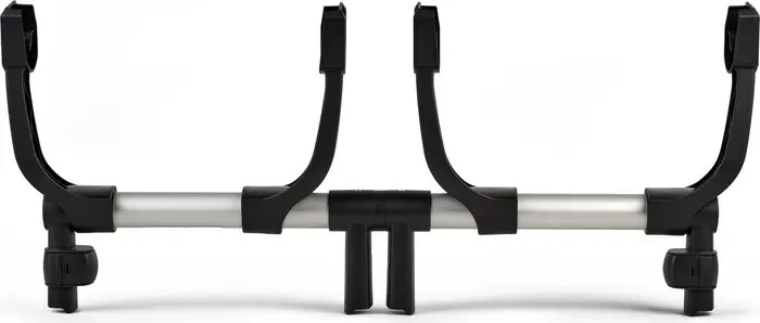 Donkey Twin Car Seat Stroller Adapters | Nordstrom