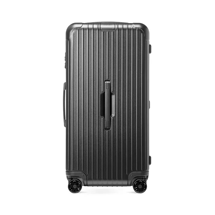 Essential Trunk Plus | Bloomingdale's (US)