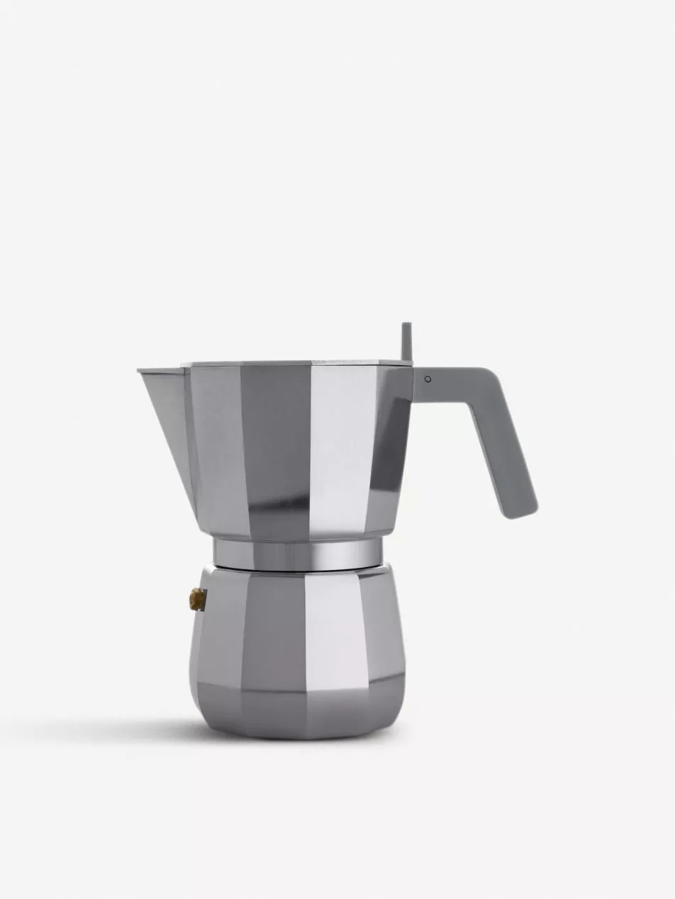 ALESSI | Selfridges