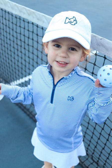 The cutest performance tennis twirl skort and quarter zip pullover for kids and toddlers from Prodoh’s spring 2024 collection  

#ad #prodoh / outdoor kids clothes / outdoor performance / kids tennis / pickleball outfit / spring kids clothes 

#LTKSeasonal #LTKfitness #LTKkids