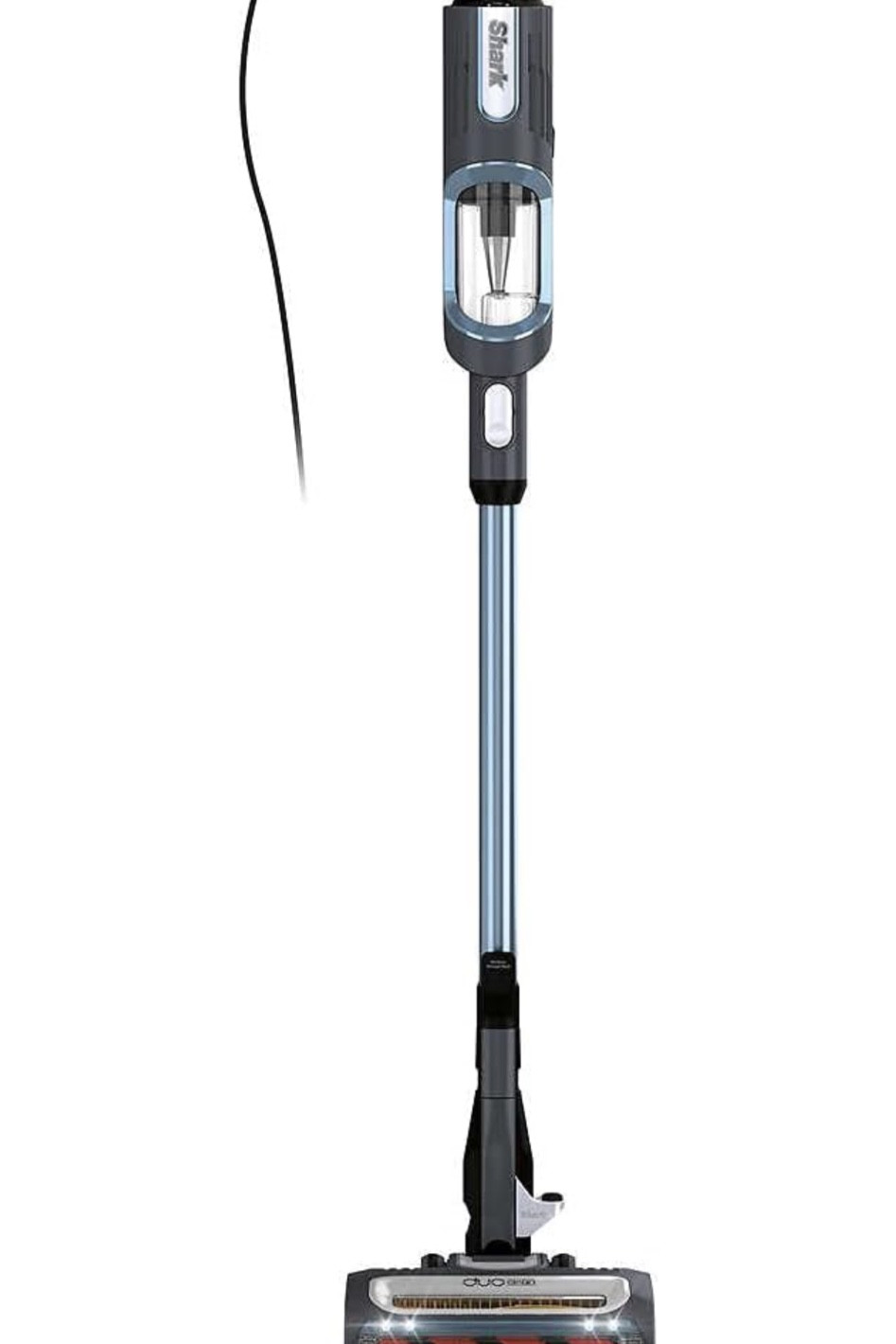 My FAVORITE vacuum and on a BUDGET!  Want a good quality, name brand vacuum but don’t want to pay that large price?!? These are “renewed” and perfect! I’ve had mine for 2 years and still love it! Perfect for everyday use! 

#LTKhome #LTKsalealert #LTKGiftGuide
