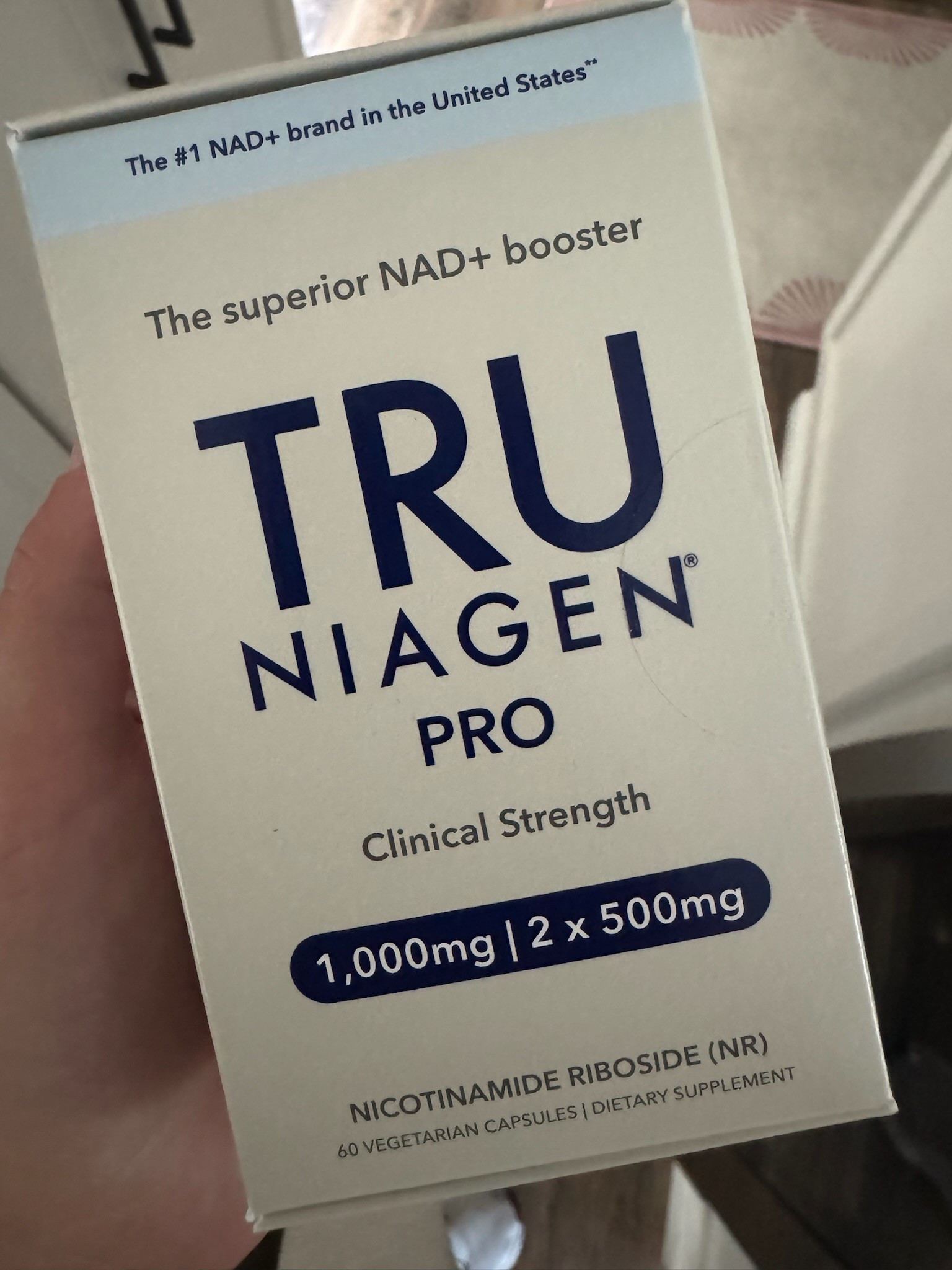 This supplement has been so amazing for my gut health!

#LTKBeauty #LTKFindsUnder50 #LTKTravel