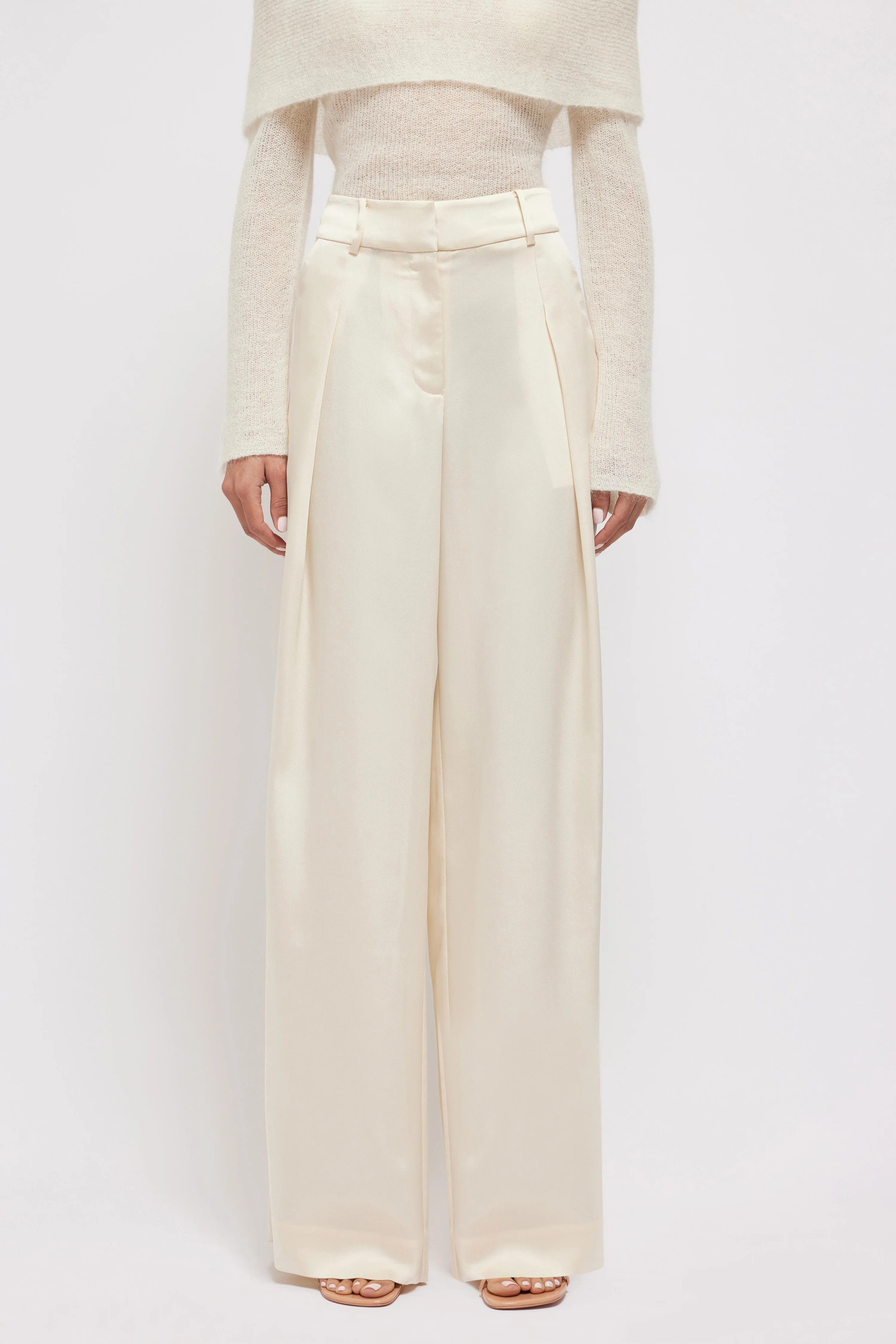 Mercer Pant | Simkhai