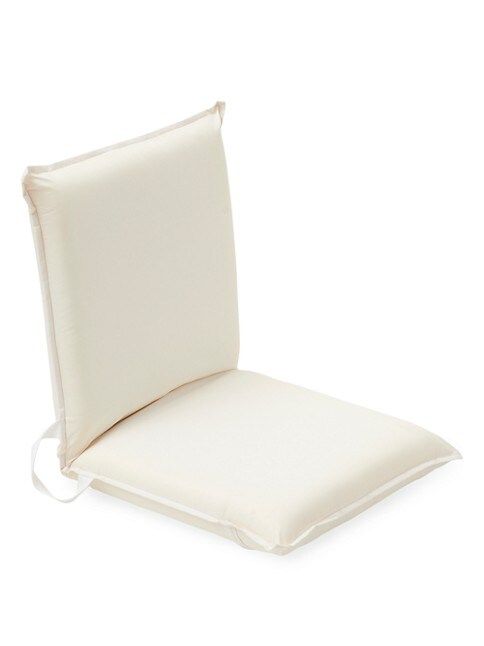 Lounge In Luxury Folding Seat | Saks Fifth Avenue