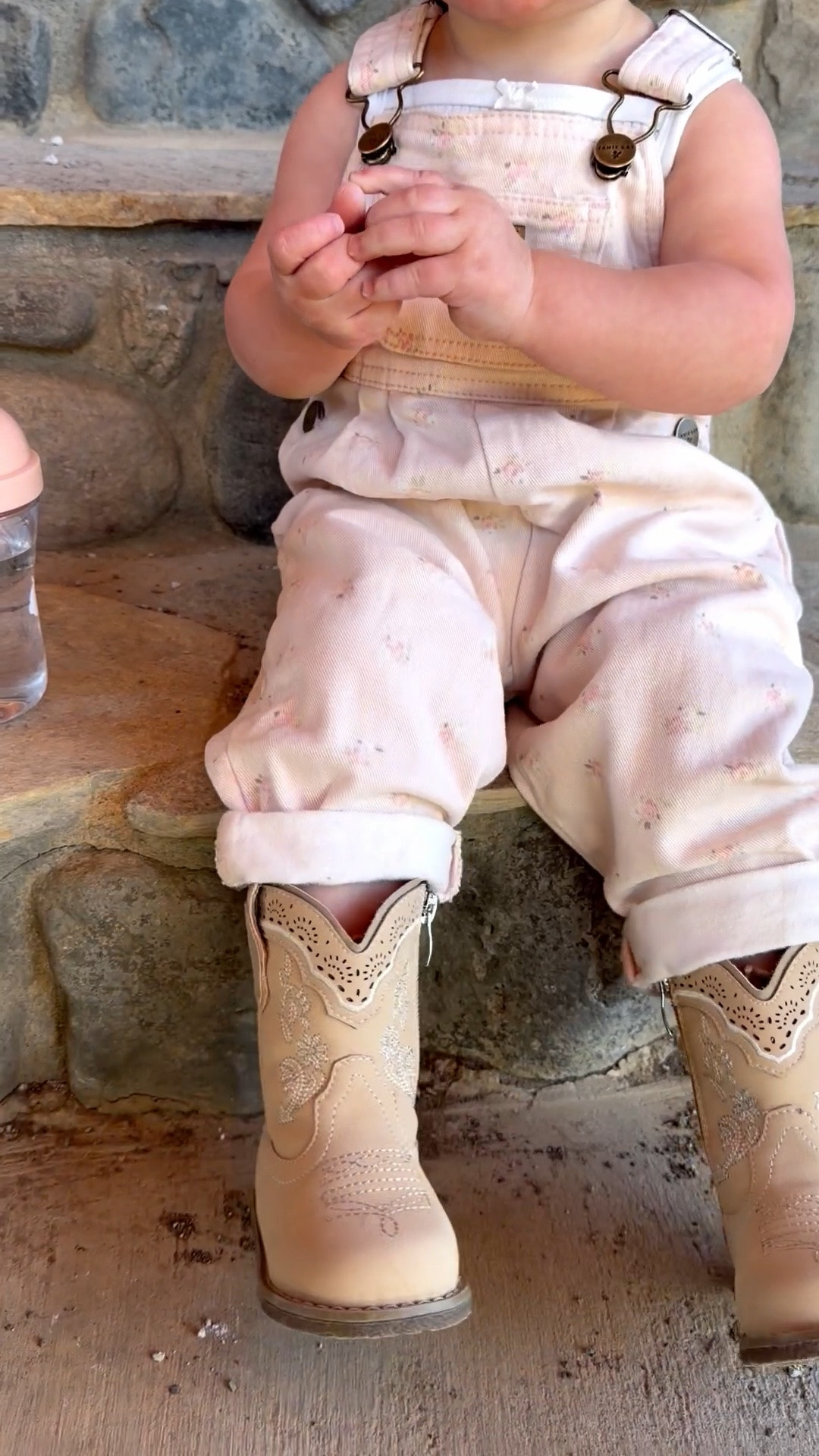 | baby and toddler cowboy boots | outside shoes for kids | country concert outfit for toddlers |

#LTKmomlife #LTKKids #LTKBaby